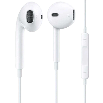 هندزفری مدل A1472 / MMTN2