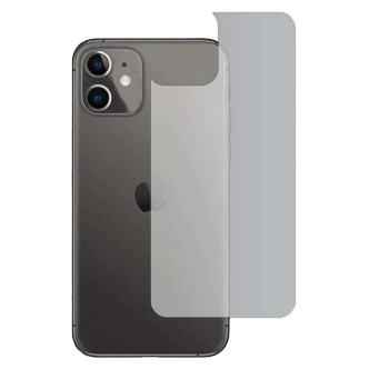محافظ پشت گوشی مناسب برای گوشی موبایل اپل Iphone 11 محافظ پشت گوشی مناسب برای گوشی موبایل اپل Iphone 11