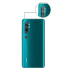 Camera Lens Protector For Xiaomi Mi Note 10 Pro /Note 10