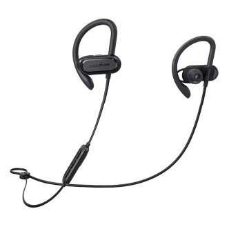 هدفون بی سیم انکر مدل Soundcore Spirit X هدفون بی سیم انکر مدل Soundcore Spirit X