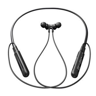 هدفون بی سیم پرودا مدل PD-BN200 هدفون بی سیم پرودا مدل PD-BN200