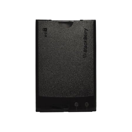 باتری مدل M-S1 با ظرفیت 1500mAh مناسب موبایل بلک بری Bold 9000-9700-9780