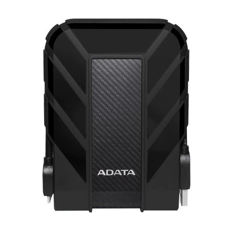 ADATA HD710 Pro External Hard Drive - 5TB