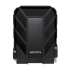 ADATA HD710 Pro External Hard Drive - 5TB