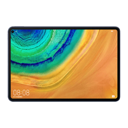 Tablet Huawei MatePad Pro 5G 256GB RAM8