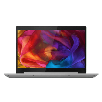 لپ تاپ 15 اینچی لنوو مدل Ideapad L340  Ryzen5 8GB 1TB 2GB