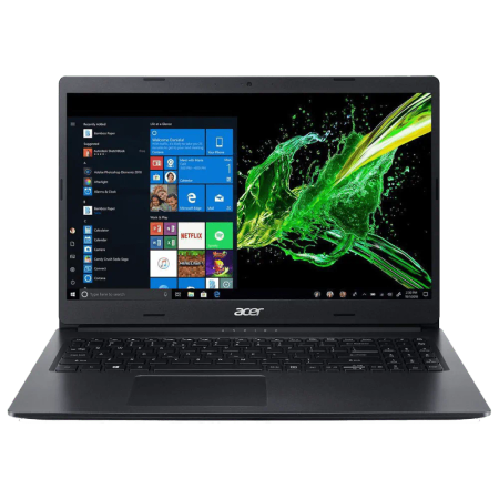 Acer Aspire 3 A315-55G-59QU i5 8265U 4GB 1TB 2GB HD Laptop