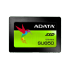 Adata SU650 SSD - 120GB