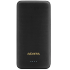 Adata T10000 10000mAh Power Bank