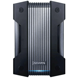 هارد اکسترنال ای دیتا مدل HD830 ظرفیت 5 ترابایت