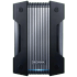 ADATA HD830 External Hard Drive 5TB