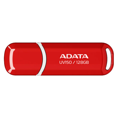 ADATA UV150 Flash Memory - 32GB