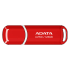 ADATA UV150 Flash Memory - 32GB