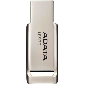 فلش مموری ای دیتا مدل UV130 ظرفیت 32 گیگابایت فلش مموری ای دیتا مدل UV130 ظرفیت 32 گیگابایت