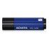 ADATA S102 Pro Flash Memory - 64GB