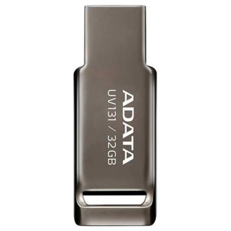 فلش مموری ای دیتا مدل UV131 ظرفیت 32 گیگابایت فلش مموری ای دیتا مدل UV131 ظرفیت 32 گیگابایت