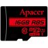  کارت حافظه اپیسر مدل AP32G
