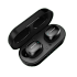 Awei T13 Wireless Headphone