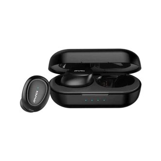 هدفون بی سیم اوی مدل Sports Earbuds T16 هدفون بی سیم اوی مدل Sports Earbuds T16
