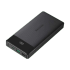 RAVpower RP-PB172 20000mAh Power Bank