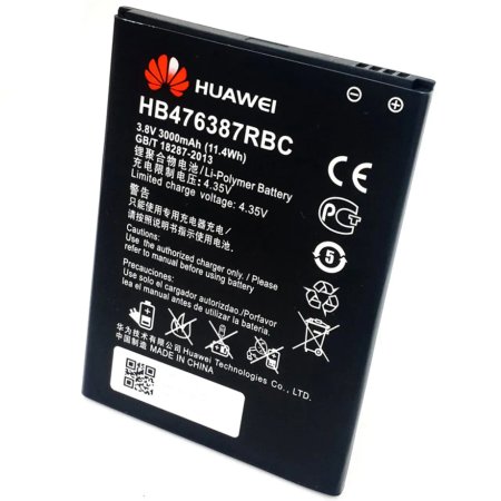 باتری يوشيتا مناسب هوآوي Honor 3X/G750