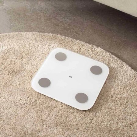 تصویر محصول
