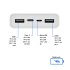 Mi PLM18ZM 20000mAh Power Bank