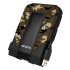 External Hard Drive ADATA