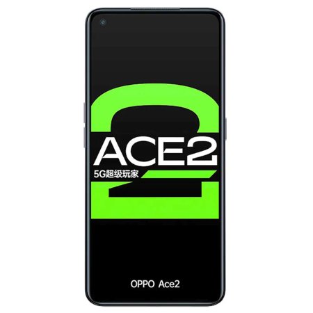 گوشی موبایل اپو مدل Ace2 دو سیم کارت ظرفیت 256 گیگابایت رم 12 گیگابایت