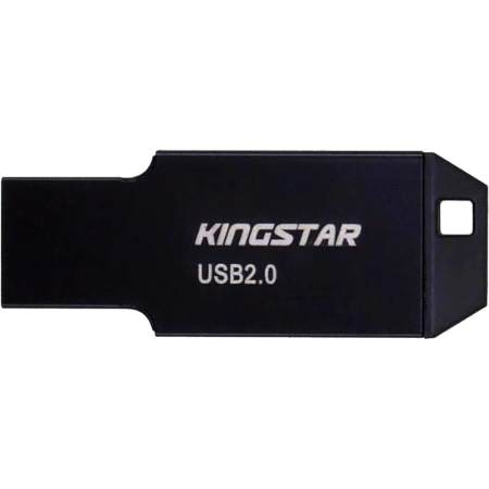 Kingstar AROMA KS201 Flash Memory 32GB