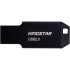 Kingstar AROMA KS201 Flash Memory 32GB
