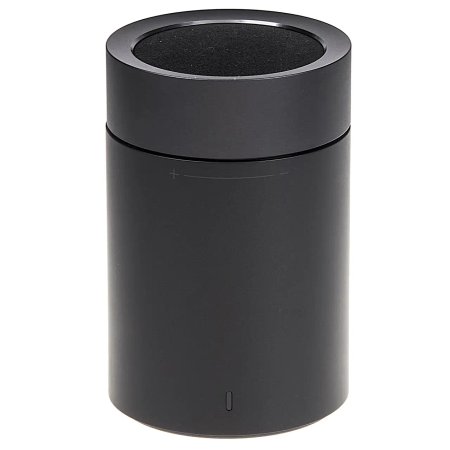 اسپیکر قابل حمل بلوتوثی شیاومی مدل FXR4042CN
