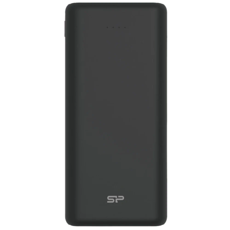 Silicon Power C20QC 20000mAh Power Bank