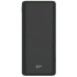Silicon Power C20QC 20000mAh Power Bank