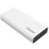 Energizer UE20007PQ 20000mAh Power Bank
