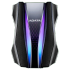 هارد اکسترنال ای دیتا مدل HD770G ظرفیت 1 ترابایت