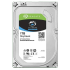 Seagate SkyHawk ST1000VX005 Internal Hard Drive -1TB