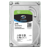 Seagate SkyHawk ST2000VX008 Internal Hard Drive -2TB