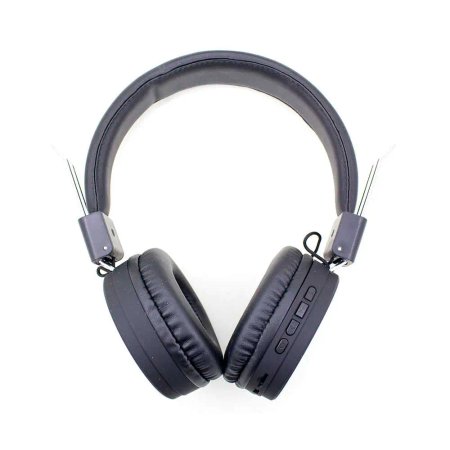 هدفون بی سیم کینگ استار مدل KBH44