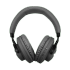 Headphones Wireless Kingstar KBH54