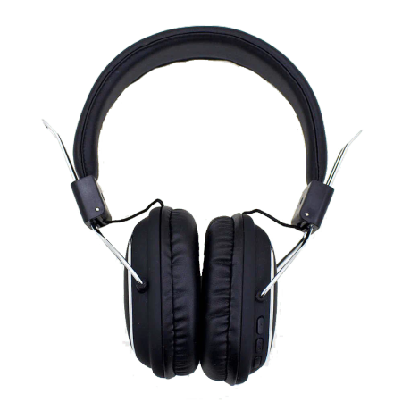 Headphones Wireless Kingstar KBH48