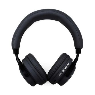 هدفون بی سیم کینگ استار مدل KBH52 هدفون بی سیم کینگ استار مدل KBH52