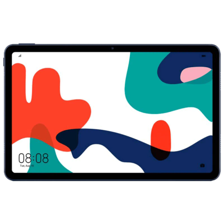 Huawei MatePad Tablet