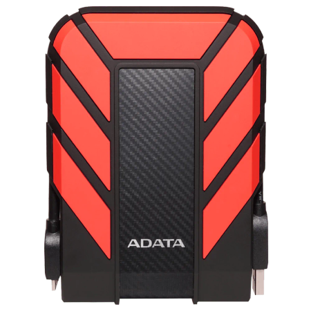 هارد اکسترنال ای دیتا مدل HD710 Pro ظرفیت 1 ترابایت