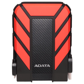 هارد اکسترنال ای دیتا مدل HD710 Pro ظرفیت 1 ترابایت هارد اکسترنال ای دیتا مدل HD710 Pro ظرفیت 1 ترابایت