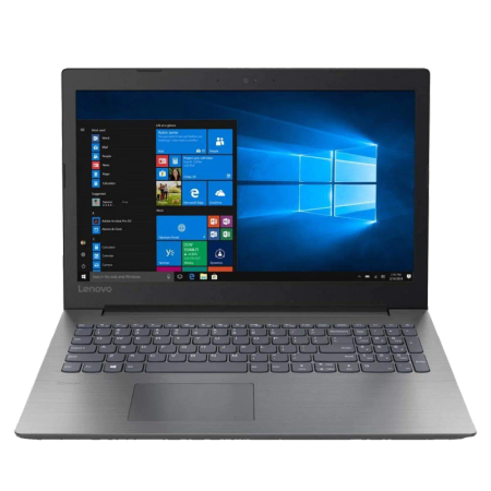 Lenovo IdeaPad 130 A6 9225 8GB 1TB 2GB M530 HD Laptop