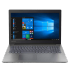 Lenovo IdeaPad 130 A6 9225 8GB 1TB 2GB M530 HD Laptop