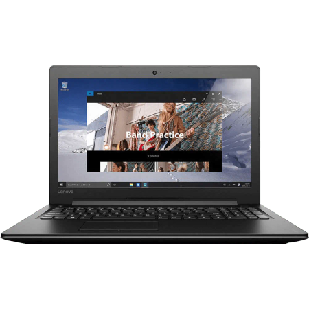 Lenovo IdeaPad 130 i7 (8550U) 8GB 1TB 2GB
