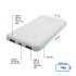 KingStar KP10030PD 10000mAh Power Bank
