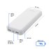 KingStar KP20020PD 20000mAh Power Bank
